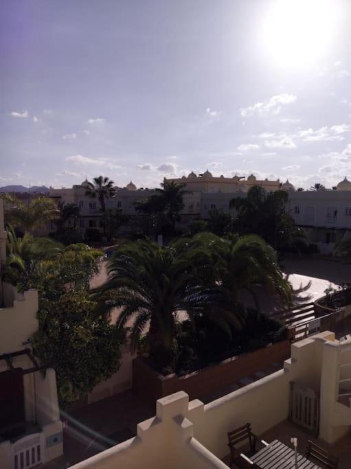 Casa Donn - El Sultan 63 - Luxury 3 Bed Villa With Fast Fibre Internet Corralejo Exterior foto
