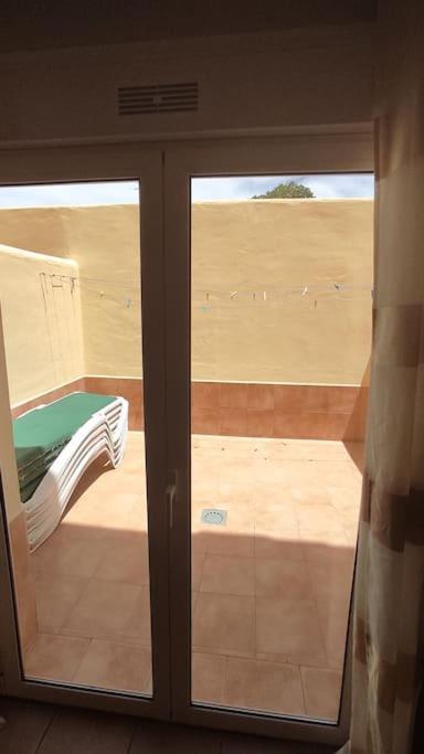 Casa Donn - El Sultan 63 - Luxury 3 Bed Villa With Fast Fibre Internet Corralejo Exterior foto